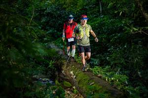 BIB: 
                            <button type="button" onclick="openModal(18921862)" class="btn btn-primary btn-sm float-right btn-popup" data-toggle="modal" data-target=".modal-high-quality">
                        <i class="fas fa-shopping-cart"></i> Add to Cart
                    </button>
                                            <button type="button" onclick="isThisMe(18921862, true)" class="btn btn-success btn-sm float-right btn-popup btn-isme hidden" data-toggle="tooltip" data-placement="bottom" title="นี่คือรูปของคุณใช่ไหม คลิกที่นี่เพื่อเอาเข้าอัลบั้ม">
                        <i class="fas fa-plus"></i> Add to album
                    </button>
                    <button type="button" onclick="isThisMe(18921862, false)" class="btn btn-warning btn-sm float-right btn-popup btn-isnotme hidden">
                        <i class="fas fa-ban"></i> Remove from album
                    </button>